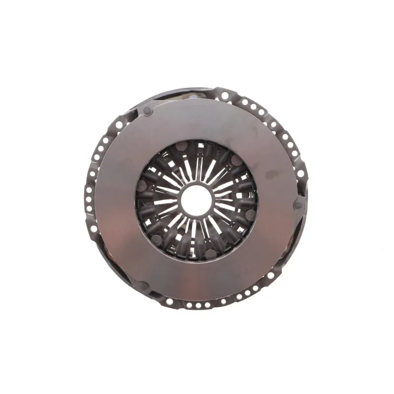 Комплект зчеплення SACHS 2290 601 163 з демпфером для Ford Transit/Tourneo Custom 2.2 TDCi