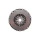 Комплект зчеплення SACHS 2290 601 163 з демпфером для Ford Transit/Tourneo Custom 2.2 TDCi