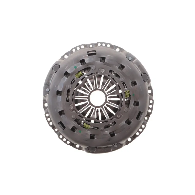 Комплект зчеплення SACHS 2290 601 163 з демпфером для Ford Transit/Tourneo Custom 2.2 TDCi