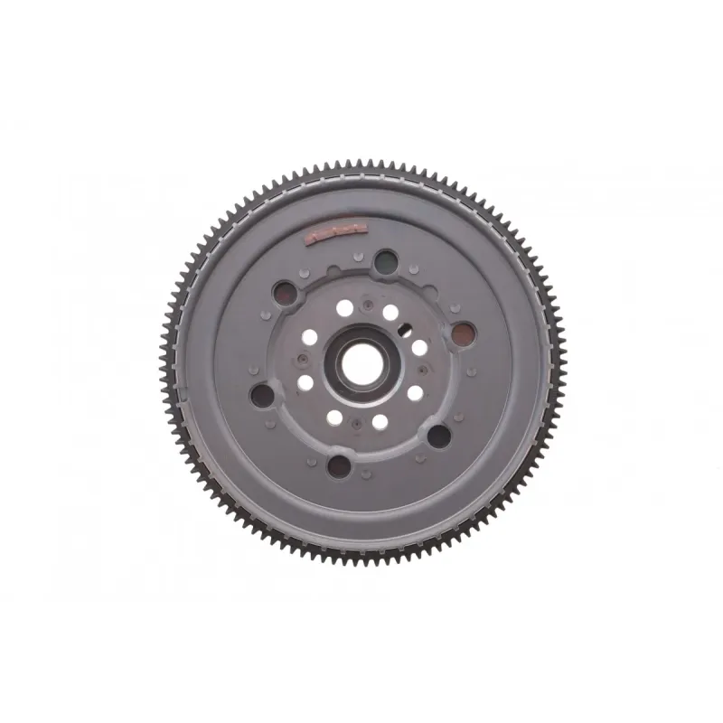 Комплект зчеплення SACHS 2290 601 163 з демпфером для Ford Transit/Tourneo Custom 2.2 TDCi