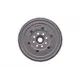 Комплект зчеплення SACHS 2290 601 163 з демпфером для Ford Transit/Tourneo Custom 2.2 TDCi
