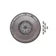 Демпфер зчеплення MB Sprinter (OM611/612) 2.2-2.7CDI, d=240mm
