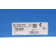 Демпфер зчеплення MB Sprinter (OM611/612) 2.2-2.7CDI, d=240mm