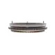 Демпфер зчеплення MB Sprinter (OM611/612) 2.2-2.7CDI, d=240mm
