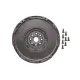 Демпфер зчеплення MB Sprinter/Vario 2.9TDI 96-