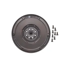 Демпфер зчеплення SACHS 2294 000 834 для Mercedes-Benz Vito W639, Viano W639 2.2CDI 2003-2009, діаметр 240 мм