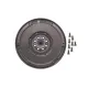 Демпфер зчеплення SACHS 2294 000 834 для Mercedes-Benz Vito W639, Viano W639 2.2CDI 2003-2009, діаметр 240 мм