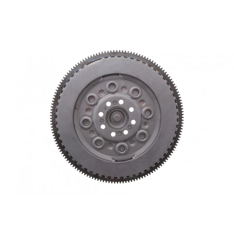 Демпфер зчеплення SACHS 2294 000 834 для Mercedes-Benz Vito W639, Viano W639 2.2CDI 2003-2009, діаметр 240 мм