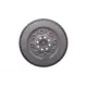 Демпфер зчеплення SACHS 2294 000 834 для Mercedes-Benz Vito W639, Viano W639 2.2CDI 2003-2009, діаметр 240 мм
