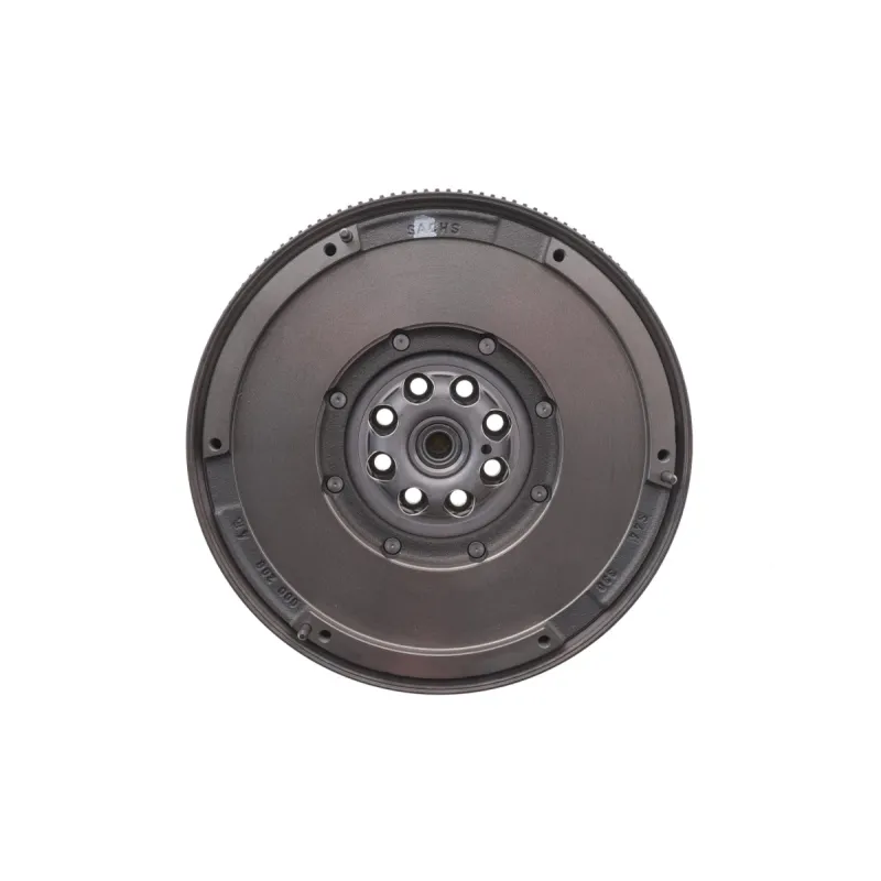 Демпфер зчеплення SACHS 2294 000 834 для Mercedes-Benz Vito W639, Viano W639 2.2CDI 2003-2009, діаметр 240 мм