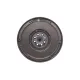 Демпфер зчеплення SACHS 2294 000 834 для Mercedes-Benz Vito W639, Viano W639 2.2CDI 2003-2009, діаметр 240 мм
