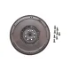 Демпфер зчеплення MB Sprinter (OM646) 2.2CDI 06-