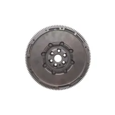 Демпфер зчеплення SACHS 2294 002 166 для Volkswagen T5/T6 2.0TDI 240 мм