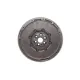 Демпфер зчеплення SACHS 2294 002 166 для Volkswagen T5/T6 2.0TDI 240 мм