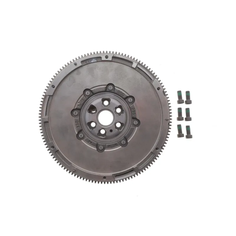 Демпфер зчеплення SACHS 2294 002 166 для Volkswagen T5/T6 2.0TDI 240 мм