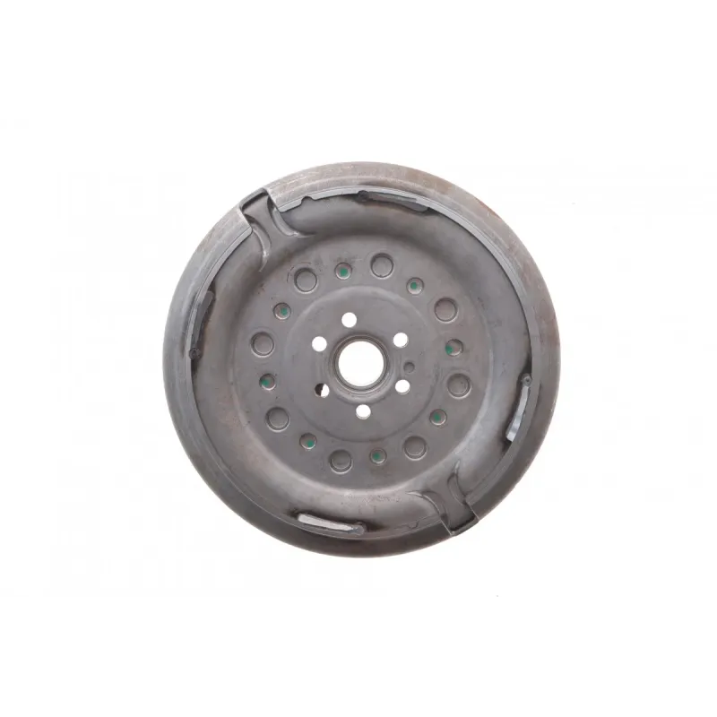 Демпфер зчеплення SACHS 2294 002 166 для Volkswagen T5/T6 2.0TDI 240 мм