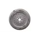 Демпфер зчеплення SACHS 2294 002 166 для Volkswagen T5/T6 2.0TDI 240 мм