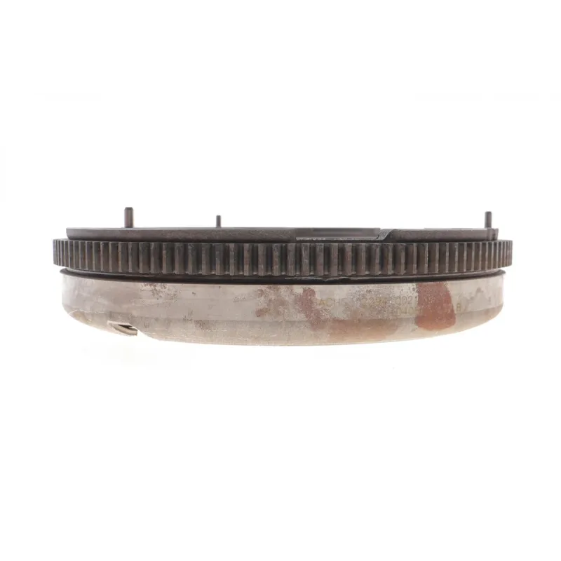 Демпфер зчеплення SACHS 2294 002 166 для Volkswagen T5/T6 2.0TDI 240 мм