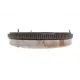 Демпфер зчеплення SACHS 2294 002 166 для Volkswagen T5/T6 2.0TDI 240 мм