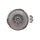 Демпфер зчеплення Hyundai Santa Fe/Kia Sorento 2.0/2.2 CRDi 09-
