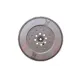 Демпфер зчеплення Hyundai Santa Fe/Kia Sorento 2.0/2.2 CRDi 09-