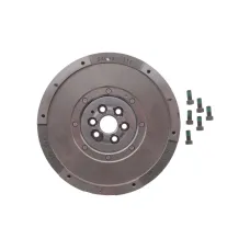 Демпфер зчеплення SACHS 2294 002 198 для Audi A4/A6, VW Passat 1.9-2.0 TDI, 240 мм
