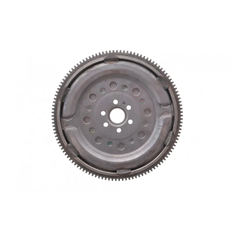 Демпфер зчеплення SACHS 2294 002 198 для Audi A4/A6, VW Passat 1.9-2.0 TDI, 240 мм