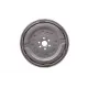 Демпфер зчеплення SACHS 2294 002 198 для Audi A4/A6, VW Passat 1.9-2.0 TDI, 240 мм