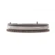Демпфер зчеплення SACHS 2294 002 198 для Audi A4/A6, VW Passat 1.9-2.0 TDI, 240 мм