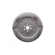Демпфер зчеплення SACHS 2294 002 240 для Skoda Octavia, VW Golf VII 1.0 TSI 2015-, 220 мм