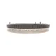 Демпфер зчеплення SACHS 2294 002 240 для Skoda Octavia, VW Golf VII 1.0 TSI 2015-, 220 мм