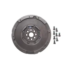 Купити Демпфер зчеплення Renault Laguna III/Megane II 2.0dCi 05-, 96/110kw, M9R | KovelAutoHub