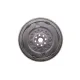 Демпфер зчеплення Renault Laguna III/Megane II 2.0dCi 05-, 96/110kw, M9R