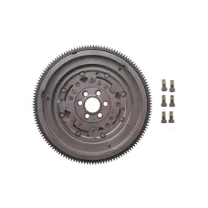 Купити Демпфер зчеплення VW T5 2.0TDI 09- (100/103kw) (DSG) | KovelAutoHub