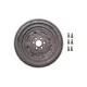 Демпфер зчеплення VW T5 2.0TDI 09- (100/103kw) (DSG)