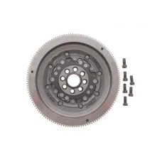 Демпфер зчеплення SACHS 2295 000 514 для Audi A3, VW Golf V, Passat 1.8/2.0 TSI, DSG6