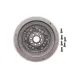 Демпфер зчеплення SACHS 2295 000 514 для Audi A3, VW Golf V, Passat 1.8/2.0 TSI, DSG6