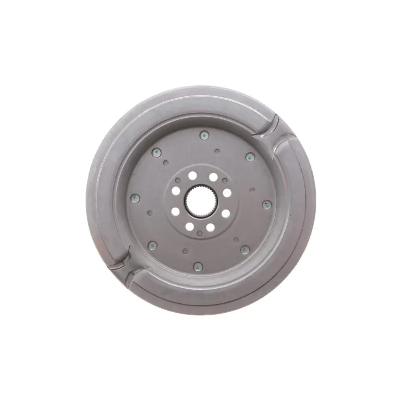 Демпфер зчеплення SACHS 2295 000 514 для Audi A3, VW Golf V, Passat 1.8/2.0 TSI, DSG6
