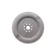 Демпфер зчеплення SACHS 2295 000 514 для Audi A3, VW Golf V, Passat 1.8/2.0 TSI, DSG6