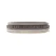 Демпфер зчеплення SACHS 2295 000 514 для Audi A3, VW Golf V, Passat 1.8/2.0 TSI, DSG6