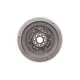 Демпфер зчеплення SACHS 2295 000 514 для Audi A3, VW Golf V, Passat 1.8/2.0 TSI, DSG6