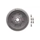 Демпфер зчеплення Audi A3/Skoda Octavia/Superb/VW Golf/Passat 2.0 TDI