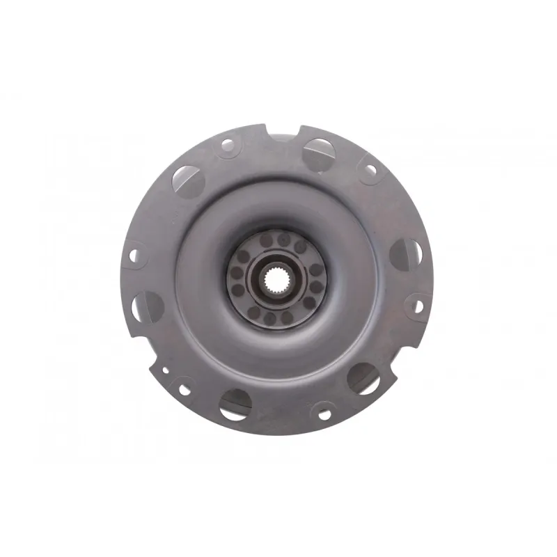 Демпфер зчеплення SACHS 2295 001 281 для Audi A4/A5/A6 1.8/2.0 TDI/TFSI S-tronic DSG-7