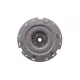 Демпфер зчеплення SACHS 2295 001 281 для Audi A4/A5/A6 1.8/2.0 TDI/TFSI S-tronic DSG-7