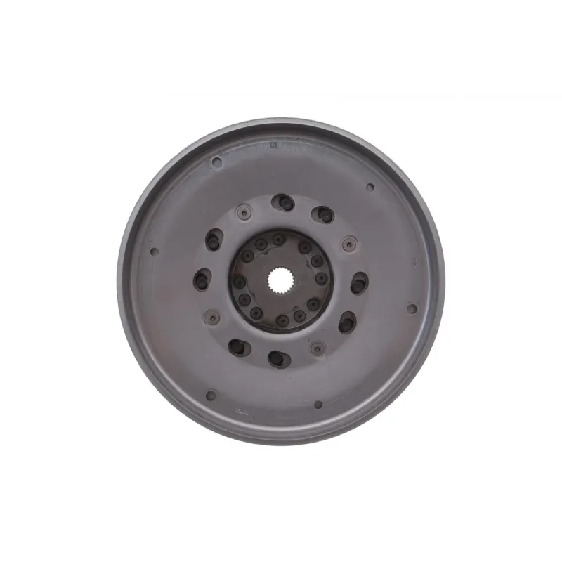 Демпфер зчеплення SACHS 2295 001 281 для Audi A4/A5/A6 1.8/2.0 TDI/TFSI S-tronic DSG-7