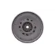 Демпфер зчеплення SACHS 2295 001 281 для Audi A4/A5/A6 1.8/2.0 TDI/TFSI S-tronic DSG-7