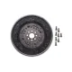 Демпфер зчеплення SACHS 2295 001 534 для Volkswagen T6 Multivan 2.0 TDI DSG7 DQ500