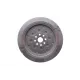 Демпфер зчеплення SACHS 2295 001 534 для Volkswagen T6 Multivan 2.0 TDI DSG7 DQ500