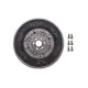 Демпфер зчеплення VW T6 2.0 TDI 15-