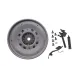 Демпфер зчеплення SACHS 2295 001 781 для Audi A4/A6/A7 2.0 TDI/TFSI 2012-